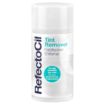 Refectocil Ögonbrynsfärgborttagare, 150 ml