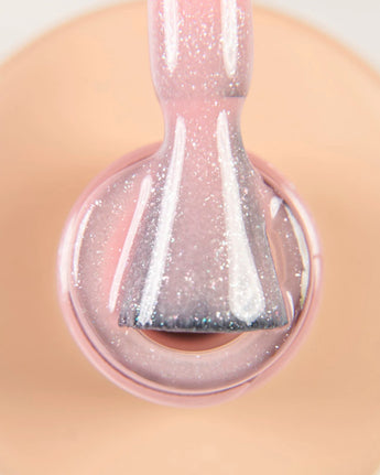 Pro Base 18, 30 ml