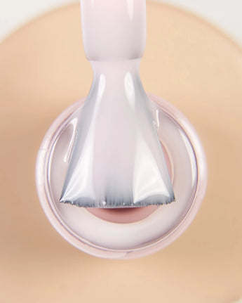 Pro Base 23, 30 ml