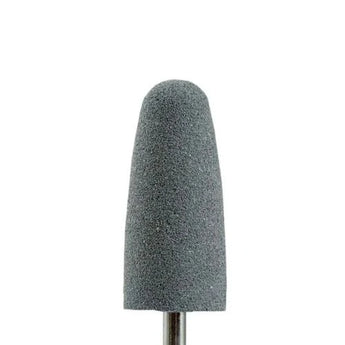 Polisher 10/24 mm